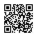 URZ1V4R7MDD1TD QRCode