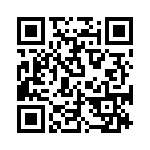 URZ2A100MDD1TD QRCode