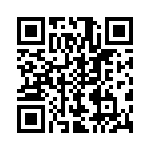 URZ2A220MPD1TA QRCode