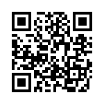 URZ2A2R2MDD QRCode