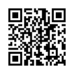 URZ2A3R3MDD QRCode