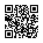 URZ2A3R3MDD1TD QRCode