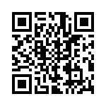 URZ2A4R7MDD QRCode