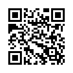 URZ2AR47MDD1TA QRCode