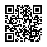 URZ2AR47MDD1TD QRCode