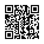 URZ2E330MHD6 QRCode