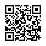 URZ2E680MHD QRCode