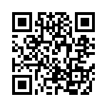 URZ2G100MHD1TN QRCode