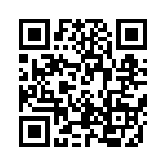 URZ2G470MRD6 QRCode