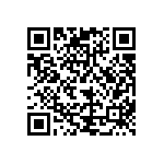 URZA50VG272T25X92AZ4V QRCode