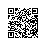 US168KLD-AAA-000-SP QRCode