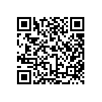 US1881ESE-AAA-000-RE QRCode