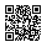 US1881ESO QRCode