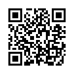 US1A-E3-61T QRCode