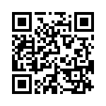 US1A-M3-61T QRCode