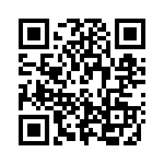 US1A-R3G QRCode