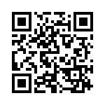 US1AFA QRCode