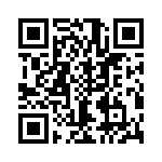 US1AHE3-5AT QRCode