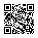 US1B-E3-61T QRCode