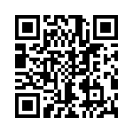 US1BHE3_A-I QRCode