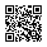 US1D-M3-61T QRCode