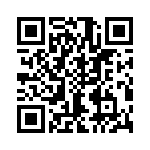 US1DHE3-61T QRCode