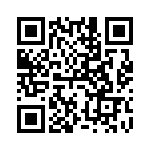 US1DHE3_A-H QRCode