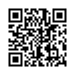 US1DHE3_A-I QRCode