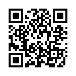 US1G-R3G QRCode