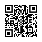 US1GHE3-5AT QRCode