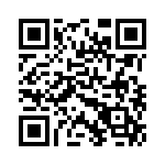 US1GHE3-61T QRCode