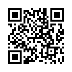 US1GHE3_A-I QRCode