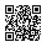 US1GHR3G QRCode