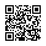 US1J-1 QRCode