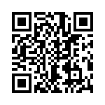 US1J-E3-5AT QRCode