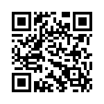 US1J-M2G QRCode