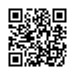 US1J-M3-5AT QRCode