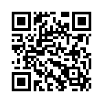 US1JFA QRCode