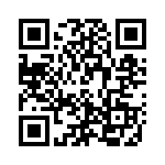 US1JHR3G QRCode