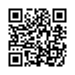 US1M-M3-61T QRCode