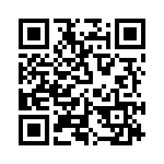 US1MDF-13 QRCode