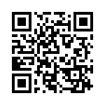 US1MFA QRCode