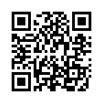US1MHM2G QRCode