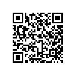 US2881ESE-AAA-000-RE QRCode