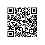 US2881ESE-AAA-000-SP QRCode