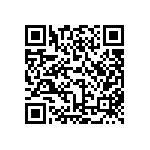 US2881EUA-AAA-000-SP QRCode