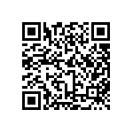 US2881LSE-AAA-000-SP QRCode