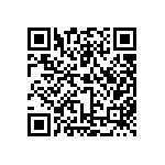 US2882ESE-AAA-000-SP QRCode