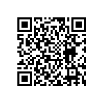 US2882EUA-AAA-000-BU QRCode