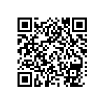 US2882LUA-AAA-000-SP QRCode